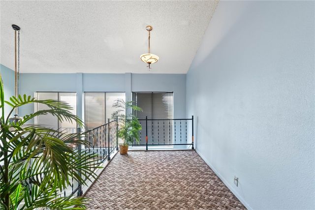 3402 Ocean Dr 5, Corpus Christi, TX 78411