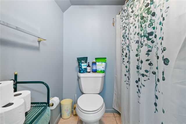 3402 Ocean Dr 5, Corpus Christi, TX 78411