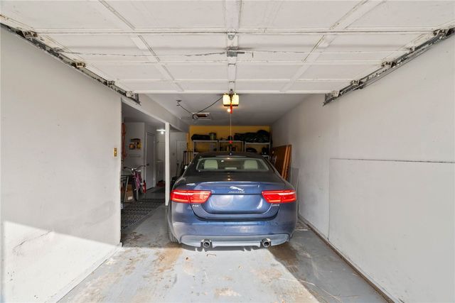 3402 Ocean Dr 5, Corpus Christi, TX 78411