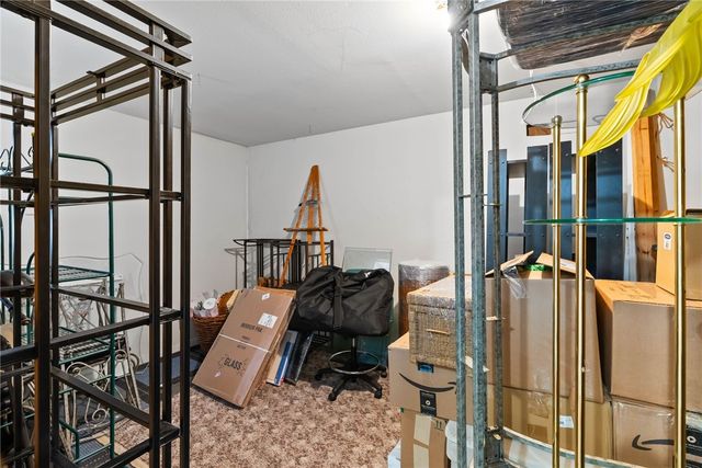 3402 Ocean Dr 5, Corpus Christi, TX 78411