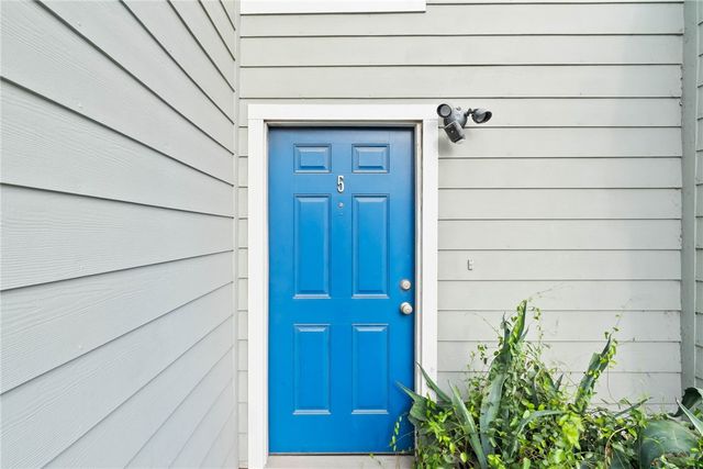 3402 Ocean Dr 5, Corpus Christi, TX 78411