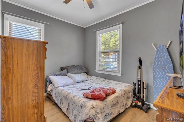 2129 Geneva Street, Dearborn, MI 48124