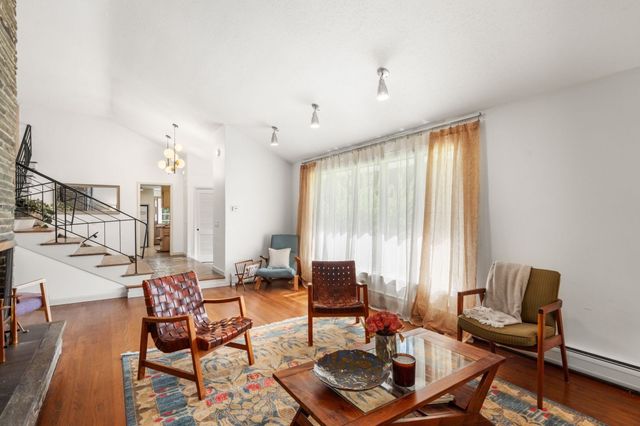 326 Williams, Longmeadow, MA 01106