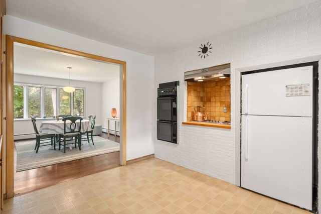 326 Williams, Longmeadow, MA 01106