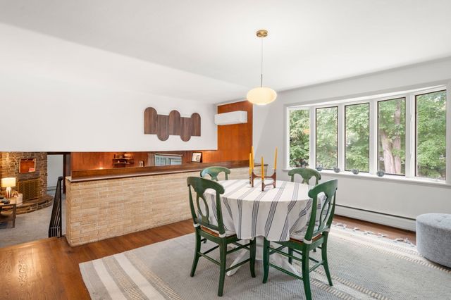326 Williams, Longmeadow, MA 01106