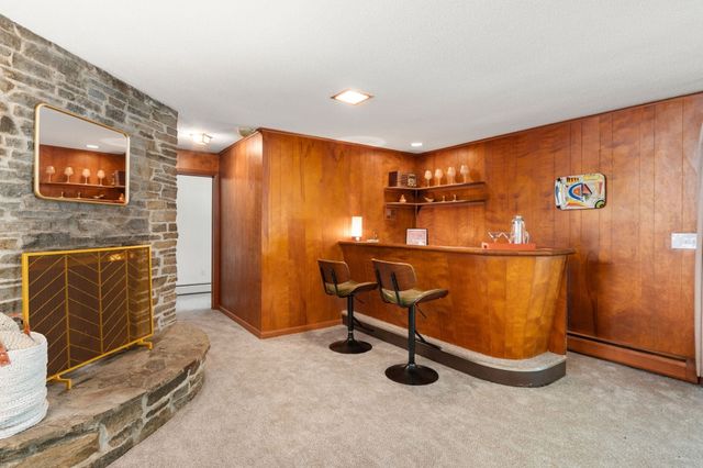 326 Williams, Longmeadow, MA 01106