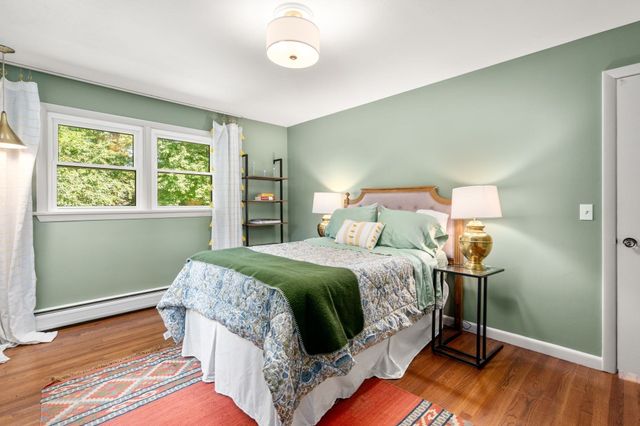 326 Williams, Longmeadow, MA 01106