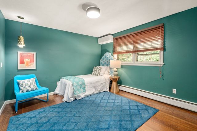 326 Williams, Longmeadow, MA 01106