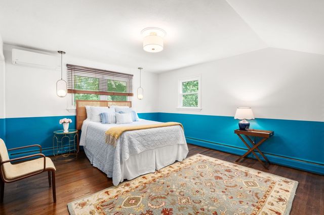 326 Williams, Longmeadow, MA 01106