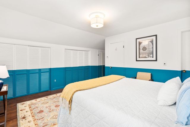 326 Williams, Longmeadow, MA 01106