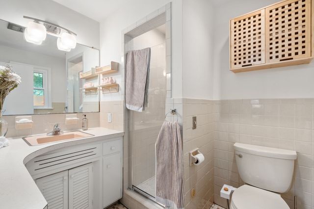 326 Williams, Longmeadow, MA 01106