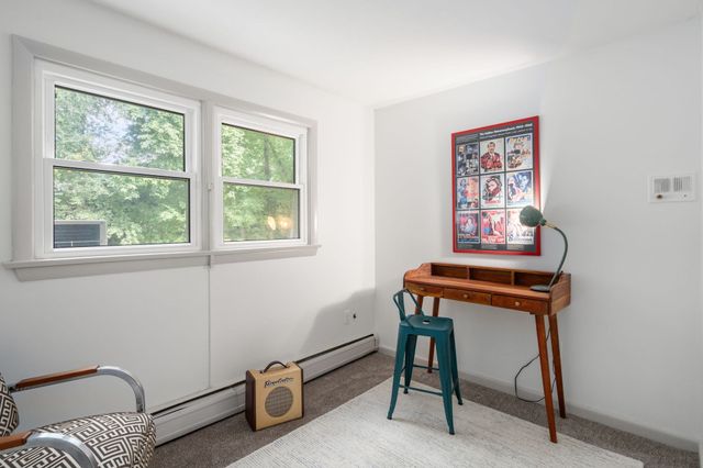 326 Williams, Longmeadow, MA 01106
