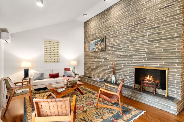 326 Williams, Longmeadow, MA 01106