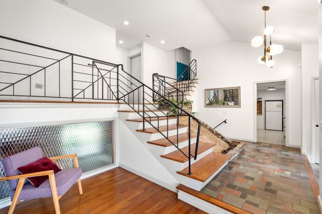 326 Williams, Longmeadow, MA 01106