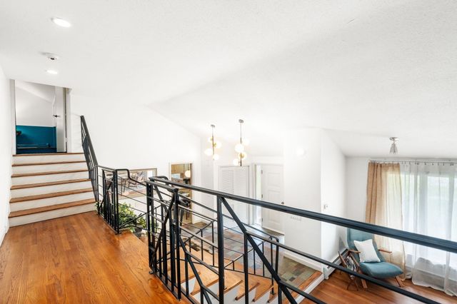 326 Williams, Longmeadow, MA 01106
