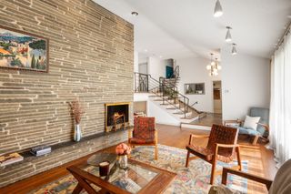 326 Williams, Longmeadow, MA 01106