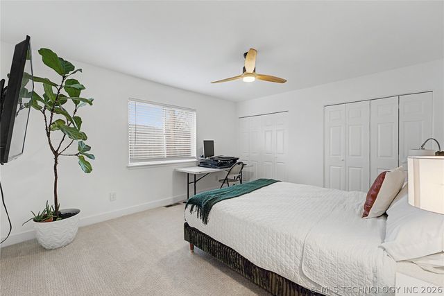 3762 S Darlington Avenue, Tulsa, OK 74135