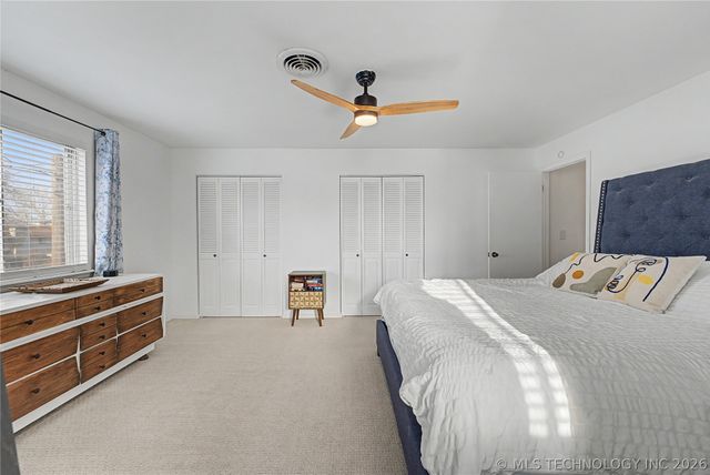 3762 S Darlington Avenue, Tulsa, OK 74135