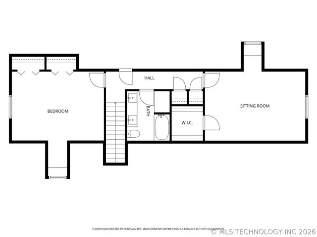 3762 S Darlington Avenue, Tulsa, OK 74135