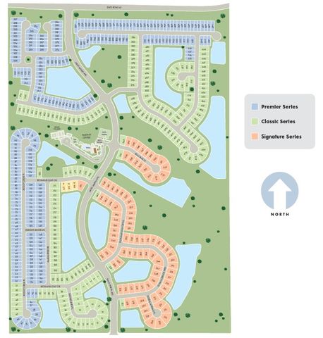 14029 CRUTCHFIELD COURT, Parrish, FL 34219