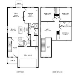 14029 CRUTCHFIELD COURT, Parrish, FL 34219