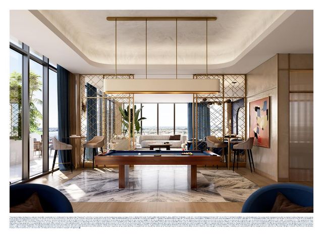 383 Okeechobee Boulevard 1802, West Palm Beach, FL 33401