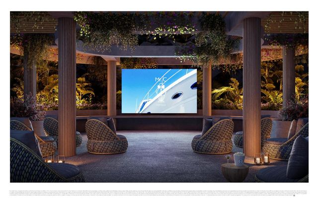 383 Okeechobee Boulevard 1802, West Palm Beach, FL 33401