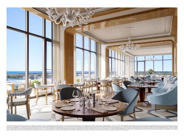 383 Okeechobee Boulevard 1802, West Palm Beach, FL 33401