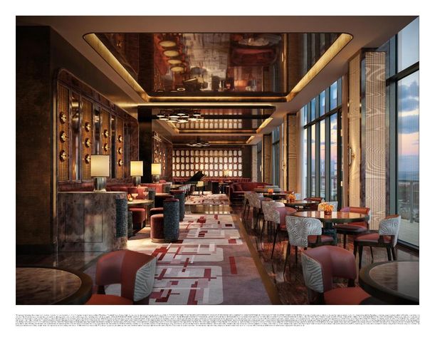 383 Okeechobee Boulevard 1802, West Palm Beach, FL 33401