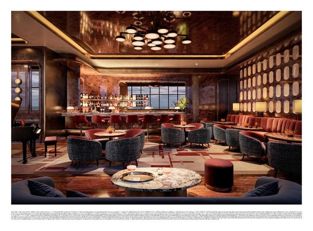 383 Okeechobee Boulevard 1802, West Palm Beach, FL 33401