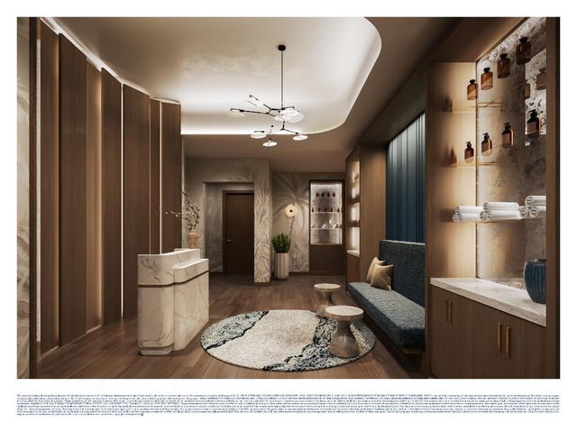 383 Okeechobee Boulevard 1802, West Palm Beach, FL 33401