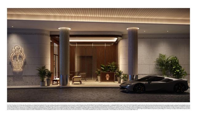 383 Okeechobee Boulevard 1802, West Palm Beach, FL 33401