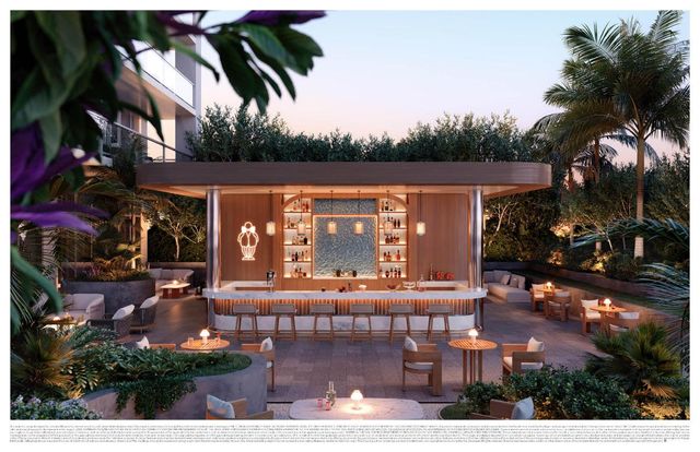 383 Okeechobee Boulevard 1802, West Palm Beach, FL 33401