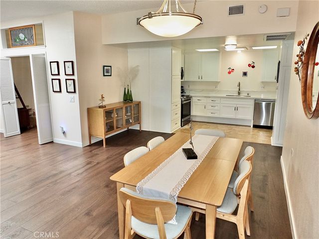 13280 El Dorado DR 189D, Seal Beach, CA 90740