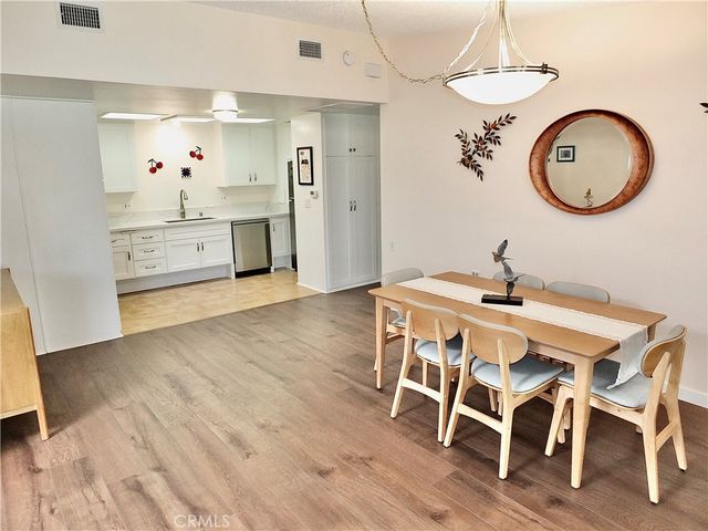 13280 El Dorado DR 189D, Seal Beach, CA 90740