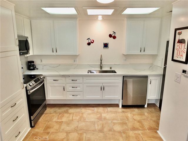 13280 El Dorado DR 189D, Seal Beach, CA 90740