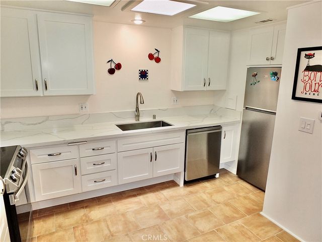 13280 El Dorado DR 189D, Seal Beach, CA 90740