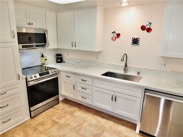 13280 El Dorado DR 189D, Seal Beach, CA 90740