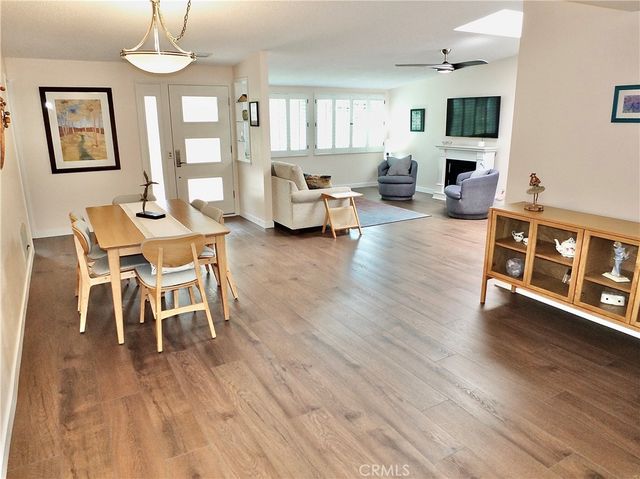 13280 El Dorado DR 189D, Seal Beach, CA 90740