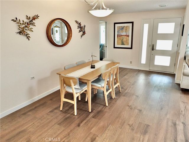 13280 El Dorado DR 189D, Seal Beach, CA 90740