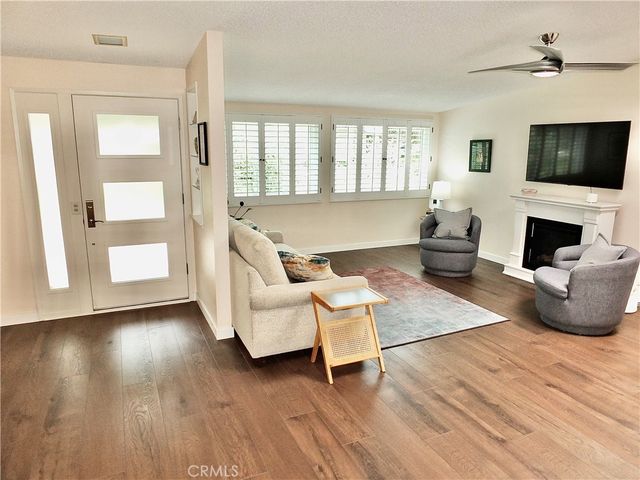 13280 El Dorado DR 189D, Seal Beach, CA 90740