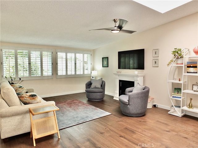 13280 El Dorado DR 189D, Seal Beach, CA 90740