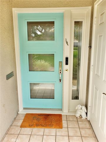 13280 El Dorado DR 189D, Seal Beach, CA 90740