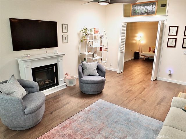 13280 El Dorado DR 189D, Seal Beach, CA 90740