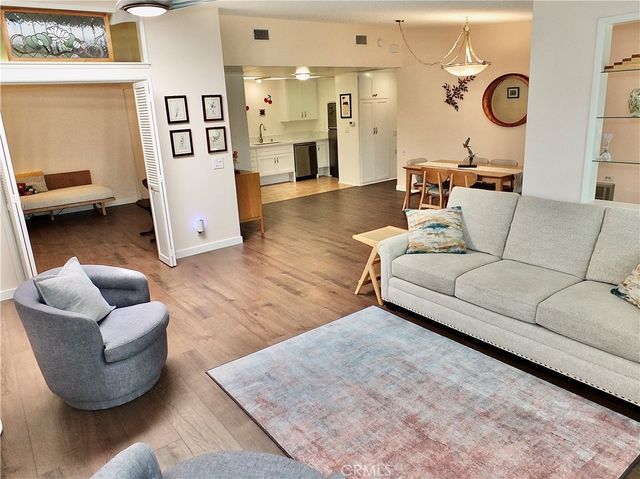 13280 El Dorado DR 189D, Seal Beach, CA 90740