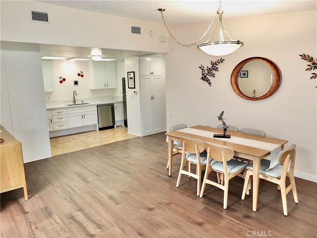 13280 El Dorado DR 189D, Seal Beach, CA 90740