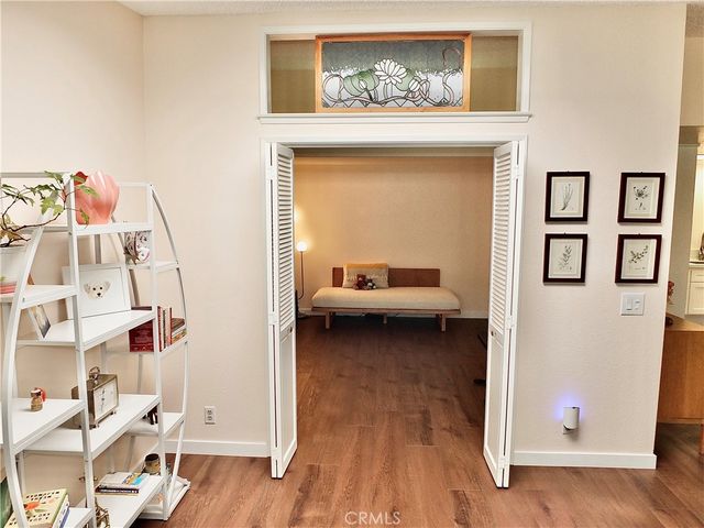 13280 El Dorado DR 189D, Seal Beach, CA 90740