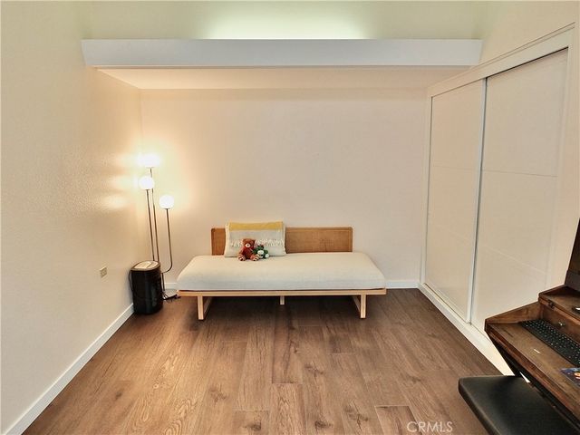 13280 El Dorado DR 189D, Seal Beach, CA 90740