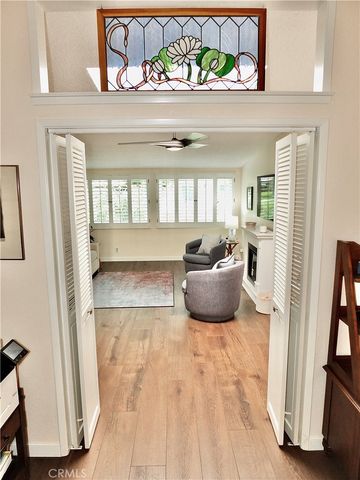 13280 El Dorado DR 189D, Seal Beach, CA 90740