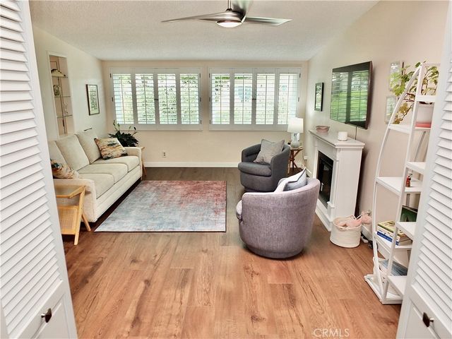 13280 El Dorado DR 189D, Seal Beach, CA 90740